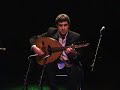 Ehsan Emam's recent concert in Norway, May 2007.  This piece is in the key of Ajam (Arabic) and demonstrates a traditional and rare method of composition.  http://www.ehsan-emam.com for more audio from his album 'Bein Al-Nahrain' (Between the two rivers).