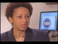 Urban Entrepreneur Partnership