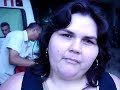 Acessa S�o Paulo :: Monitora Elis�ngela, de Marab�