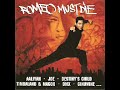 Joe - Rose in a concrete world (J Dub remix) Joe - Rose in a concrete world (J Dub remix)