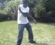 clip video R.I.C Fout la merde