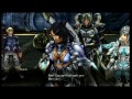 Click here to watch this video Let's Play Xenoblade Chronicles (Part 83) [Blind] German