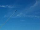 Thunder Birds 4