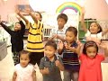 Kids Chruch Sign Language Kids Chruch Sign Language