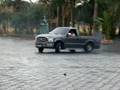 F-250-kakareco-goian