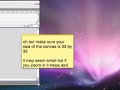 how to make simple msn emoticons in macromedia flash mx how to make simple msn emoticons in macromedia flash mx