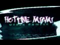 Hotline Miami 2 - Teaser Trailer