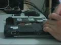 Re-assembly Acer laptop-2