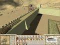 Siege of Damascus