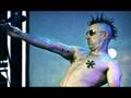 Tool - Flood
