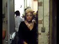 Behind the scenes wpth EVLV designs and models