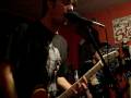 videos de Red Eye - the Shutouts