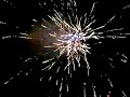 Xernie Meritt - FIREWORKS FINALE