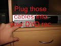 PS2 to Computer tutorial