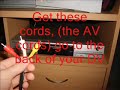 ps2-to-computer-tutorial.html