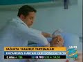 recep-akda-videolar-wwwpersonelsagliknet-.html