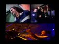 Que se joda el viento - Marea