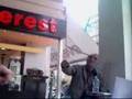 trelos sthn patra 2...(vol1)
