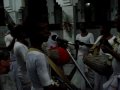 Haridaspur Kirtan.MPG