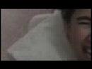 marvins-survivor.html