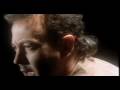 Enrico Ruggeri - Peter Pan - Videoclip