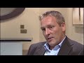 What IBM Netezza Customers are Saying