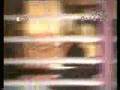 Paparazzia.se footage 2