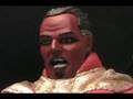 John-McCain-in-Hell
