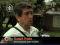 OVNI de Colombia 2009