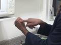 video file-KEEVON YOUNG@HOTMAIL.COM 718 715-6193 Set 2 006.avi