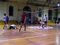 Free Open Gym Volleyball Free Open Gym Volleyball