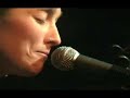 Lindsay Mac - Seven Stones Lindsay Mac - Seven Stones