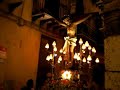 Ss. Crocifisso Olivella Palermo 2008