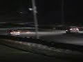 Tapp Auto Quick 8 - 2003