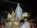 DBTC Rosary Rally 2008