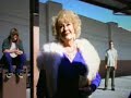Goo Goo Dolls - Name (official music video)