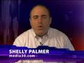 MediaVest - Zucker - Eric Schmidt - NBC - Quarterlife - Qtra