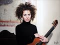 My solo CD is now out to buy from www.elenazucchini.com ! Here's one more video for you to enjoy :) This track has been perfermed on a reproduction of a Stauffer romantic guitar.