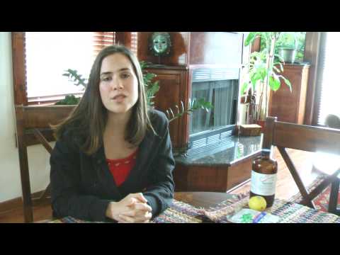 how to cure morning sickness