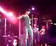 enrique-iglesias-sal