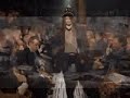 Christian Louboutin - Childhood Inspiration