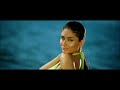 Kareena Kapoor Bikini Compilation Hot Sexy HD 1080p