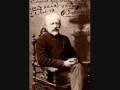 videos de Tchaikovsky Piano Concerto No1
