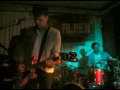 Lyla - Live @ The Ed Castle, December 4th 2009