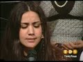 Damla - Y�r� Be Haydar