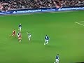 The Best Football goal set Up EVER!!!!!