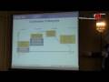 Basics of marketing analytics: Predictive Analytics @ SAS Customer Intelligence
