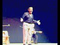 flamenco ni�o del gastor