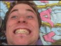Mondrone 2006