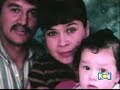 Cronica Pirry: Inocente pasa 14 años en la carcel 1/4